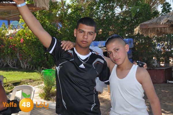 sharmelskhe8634 (58).jpg